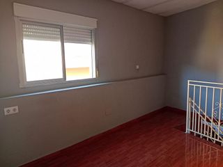 Casa adosada en venta en Zona Centro-Corredera en Lorca