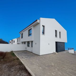 Chalet en venta en Arona pueblo en Arona