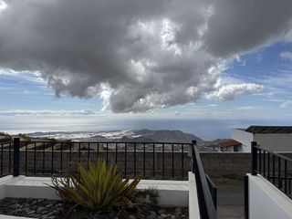 Chalet en venta en Arona pueblo en Arona