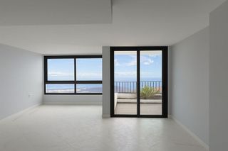 Chalet en venta en Arona pueblo en Arona