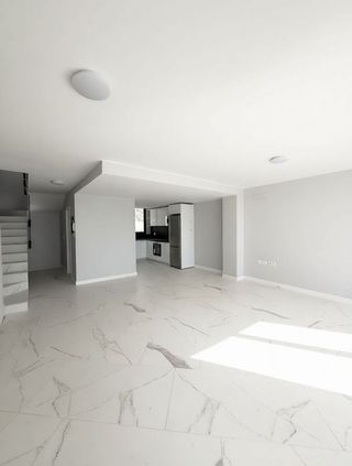 Chalet en venta en Arona pueblo en Arona