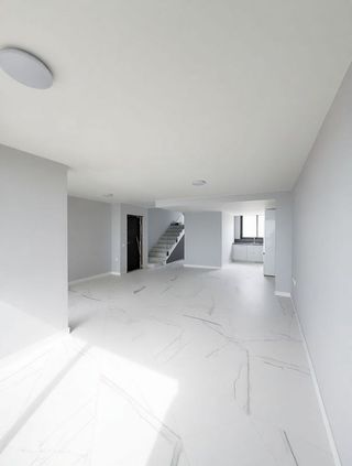 Chalet en venta en Arona pueblo en Arona