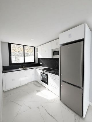 Chalet en venta en Arona pueblo en Arona