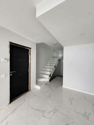 Chalet en venta en Arona pueblo en Arona