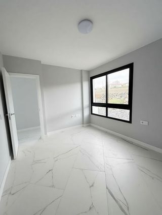 Chalet en venta en Arona pueblo en Arona