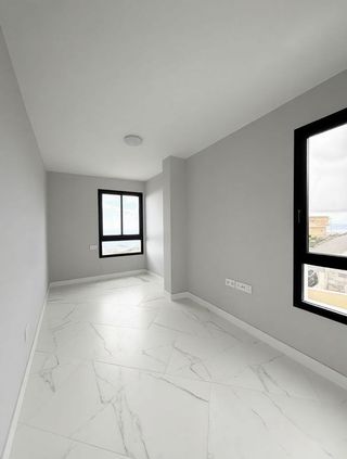 Chalet en venta en Arona pueblo en Arona