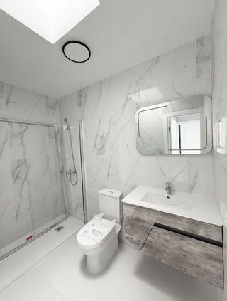 Chalet en venta en Arona pueblo en Arona