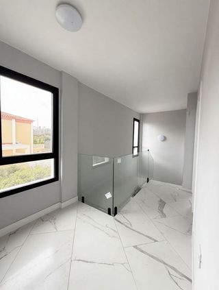 Chalet en venta en Arona pueblo en Arona