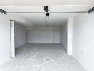 Chalet en venta en Arona pueblo en Arona