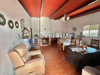 Casa rural en venta en Lepe ciudad en Lepe