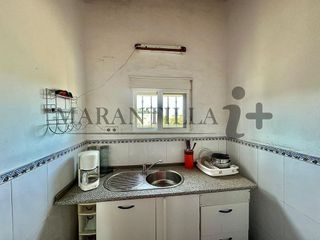 Casa rural en venta en Lepe ciudad en Lepe