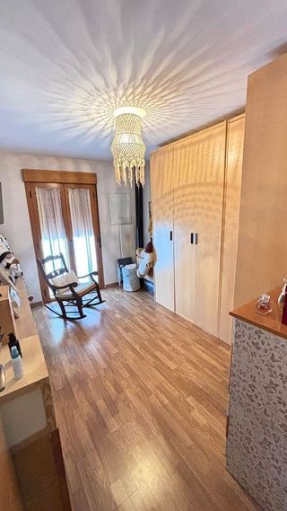 Casa adosada en venta en Olivenza