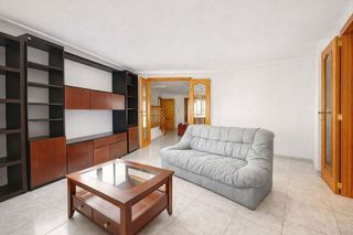 Chalet en venta en Oliva pueblo en Oliva