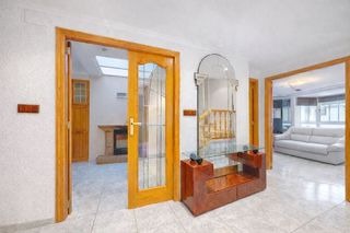 Chalet en venta en Oliva pueblo en Oliva