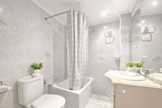 Chalet en venta en Oliva pueblo en Oliva