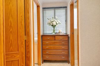 Chalet en venta en Oliva pueblo en Oliva