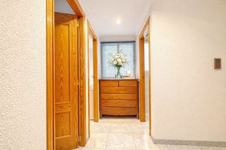 Chalet en venta en Oliva pueblo en Oliva