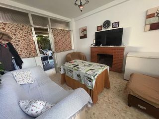 Chalet en venta en Monteolivete-Camino Sevilla en Sanlúcar de Barrameda