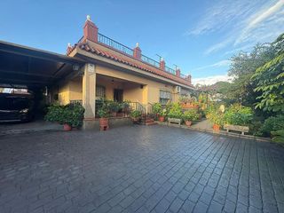 Chalet en venta en Monteolivete-Camino Sevilla en Sanlúcar de Barrameda