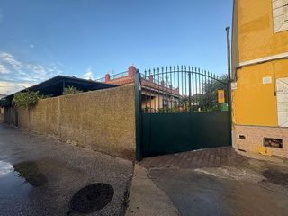 Chalet en venta en Monteolivete-Camino Sevilla en Sanlúcar de Barrameda