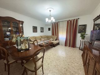 Chalet en venta en Monteolivete-Camino Sevilla en Sanlúcar de Barrameda