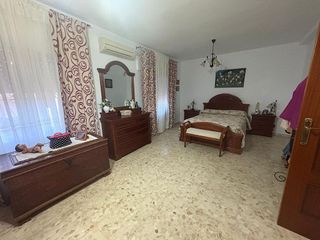 Chalet en venta en Monteolivete-Camino Sevilla en Sanlúcar de Barrameda