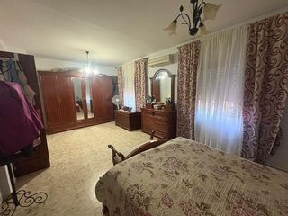 Chalet en venta en Monteolivete-Camino Sevilla en Sanlúcar de Barrameda