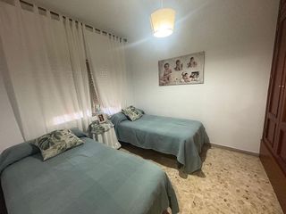 Chalet en venta en Monteolivete-Camino Sevilla en Sanlúcar de Barrameda