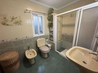 Chalet en venta en Monteolivete-Camino Sevilla en Sanlúcar de Barrameda