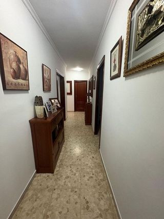 Chalet en venta en Monteolivete-Camino Sevilla en Sanlúcar de Barrameda