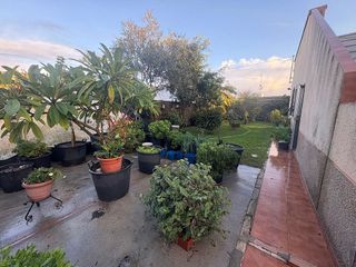 Chalet en venta en Monteolivete-Camino Sevilla en Sanlúcar de Barrameda