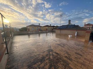 Chalet en venta en Monteolivete-Camino Sevilla en Sanlúcar de Barrameda