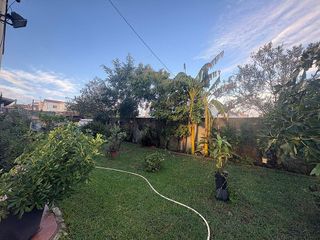 Chalet en venta en Monteolivete-Camino Sevilla en Sanlúcar de Barrameda