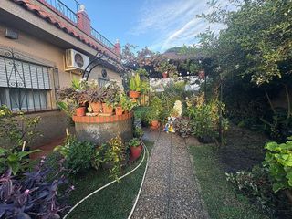 Chalet en venta en Monteolivete-Camino Sevilla en Sanlúcar de Barrameda