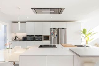 Casa adosada en venta en Molina de Segura ciudad en Molina de Segura