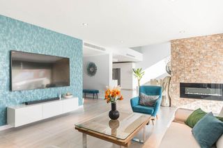 Casa adosada en venta en Molina de Segura ciudad en Molina de Segura