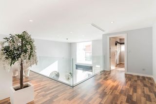 Casa adosada en venta en Molina de Segura ciudad en Molina de Segura