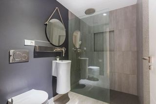 Casa adosada en venta en Molina de Segura ciudad en Molina de Segura