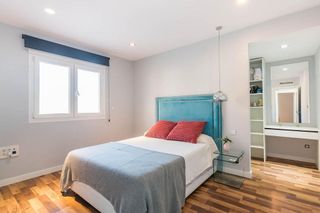 Casa adosada en venta en Molina de Segura ciudad en Molina de Segura