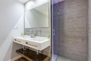 Casa adosada en venta en Molina de Segura ciudad en Molina de Segura