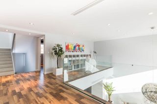 Casa adosada en venta en Molina de Segura ciudad en Molina de Segura