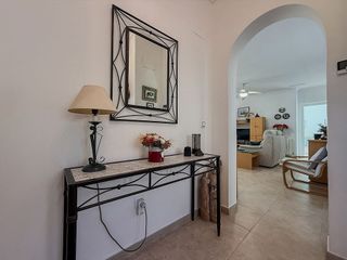 Chalet en venta en Pedreguer