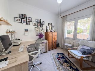 Chalet en venta en Pedreguer