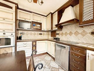 Casa pareada en venta en Las Américas en Parla