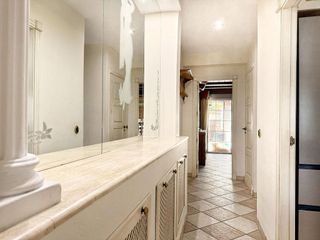 Casa pareada en venta en Las Américas en Parla