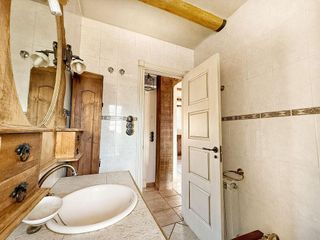 Casa pareada en venta en Las Américas en Parla