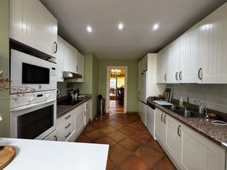 Casa adosada en venta en San Enrique-Guadiaro-Pueblo Nuevo en San Roque