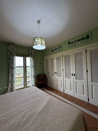 Casa adosada en venta en San Enrique-Guadiaro-Pueblo Nuevo en San Roque