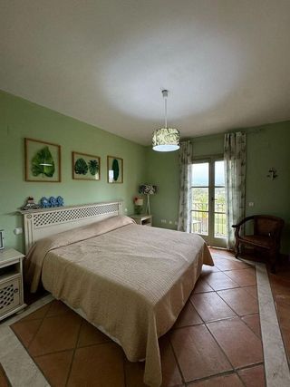 Casa adosada en venta en San Enrique-Guadiaro-Pueblo Nuevo en San Roque