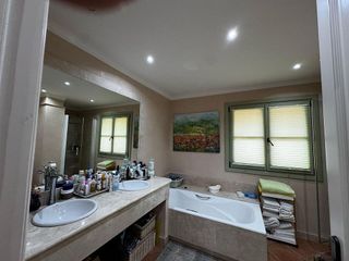 Casa adosada en venta en San Enrique-Guadiaro-Pueblo Nuevo en San Roque